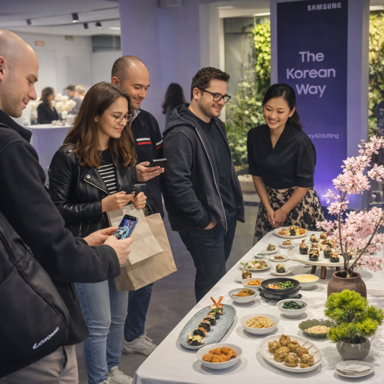 nomuko-madrid-catering-corporativo-coreano-madrid.jpg