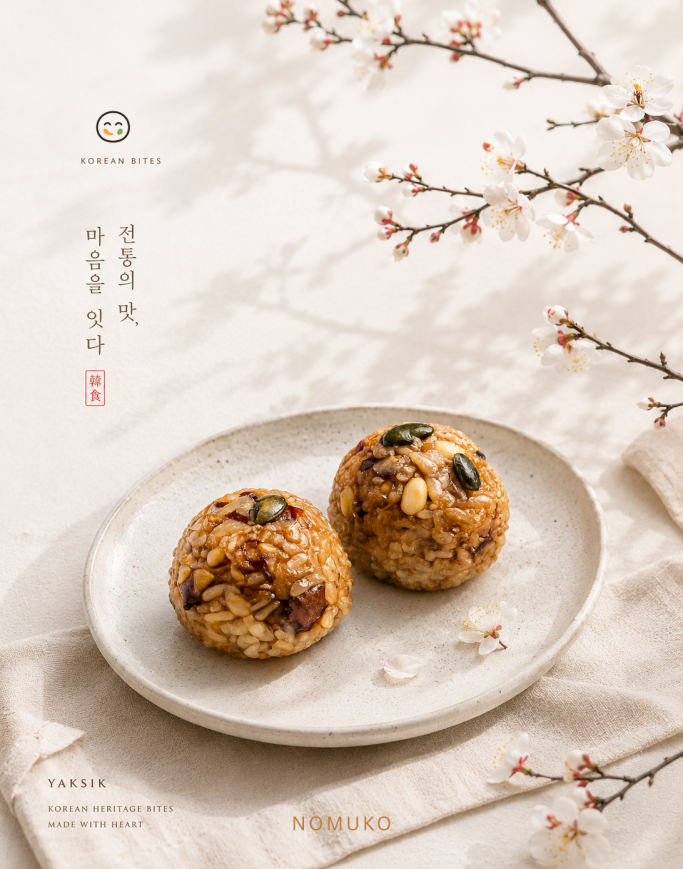 nomuko-catering-coreano-tradicional-yaksik-madrid.jpg