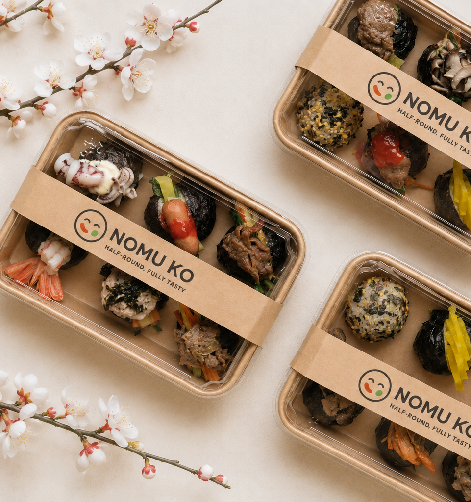 nomuko-coreano-corporate-catering-madrid.jpg