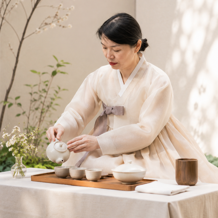nomuko-madrid-catering-corporativo-coreano-madrid-ritual-té.jpg