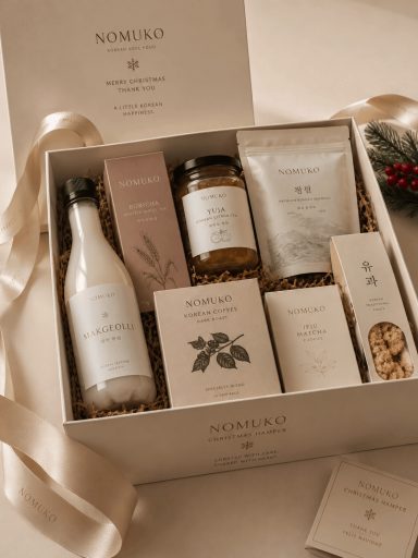 REGALOS PARA EMPRESAS