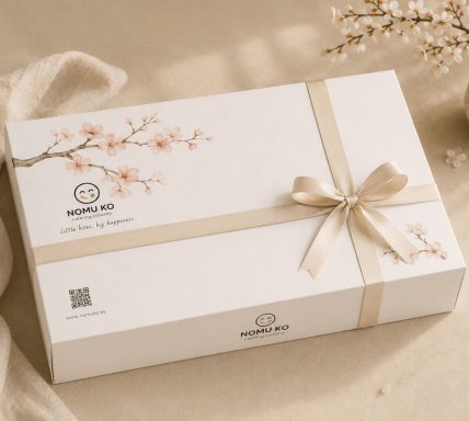 COLECCIÓN PREMIUM