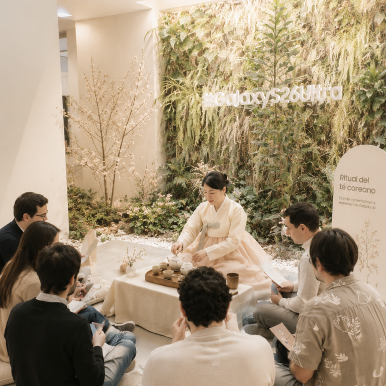 nomuko-madrid-catering-corporativo-coreano-madrid-evento-samsung.jpg
