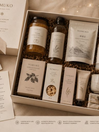 REGALOS PARA EMPRESAS
