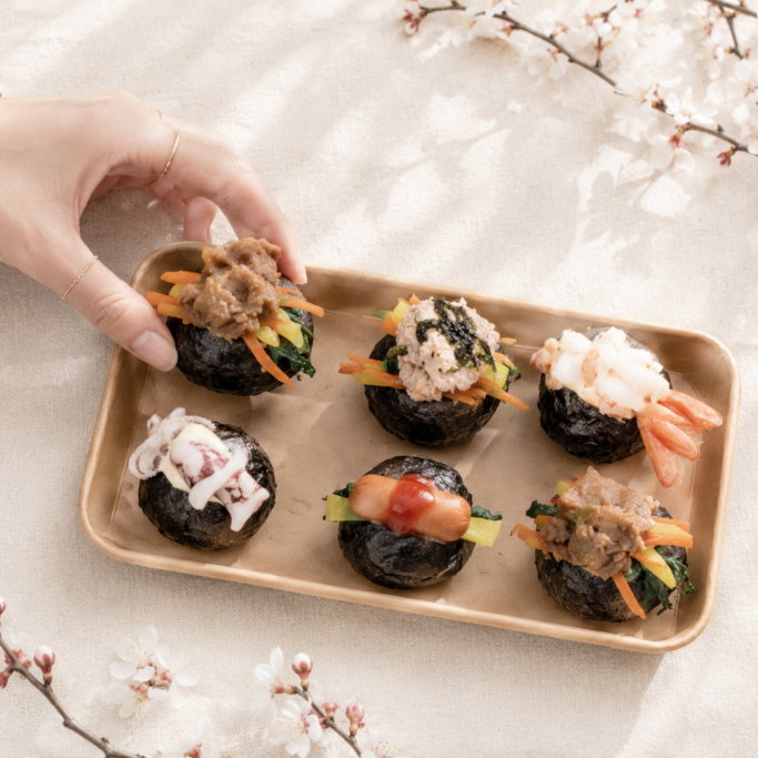 nomuko-corporate-catering-coreano-box-signature-madrid.jpg