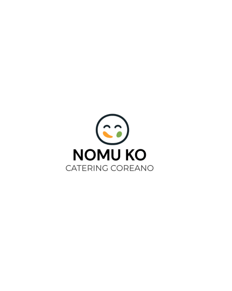 Nomuko-logo-transparente-evento-catering-corporativo-coreano-premium